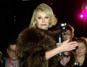 Recent Death of Comedian Joan Rivers Puts Microscope on Medical Malpractice and Wrongful Death Lawsuits_ celebritynewsusa wordpress